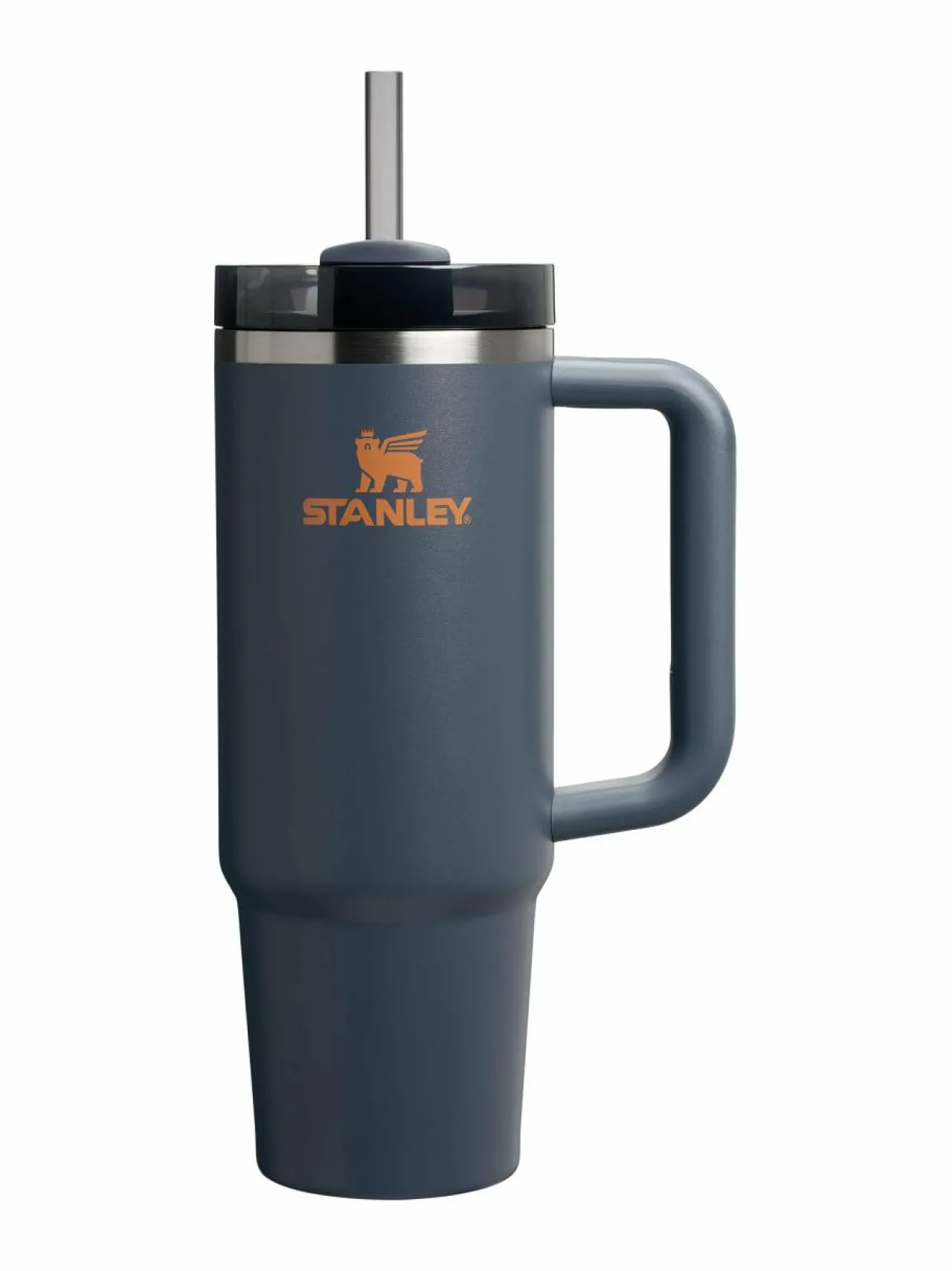 Tee, Kahvi & Vesi|Stanley The Quencher H2.O FlowState™ Tumbler -termosmuki 0.89 l TWILIGHT
