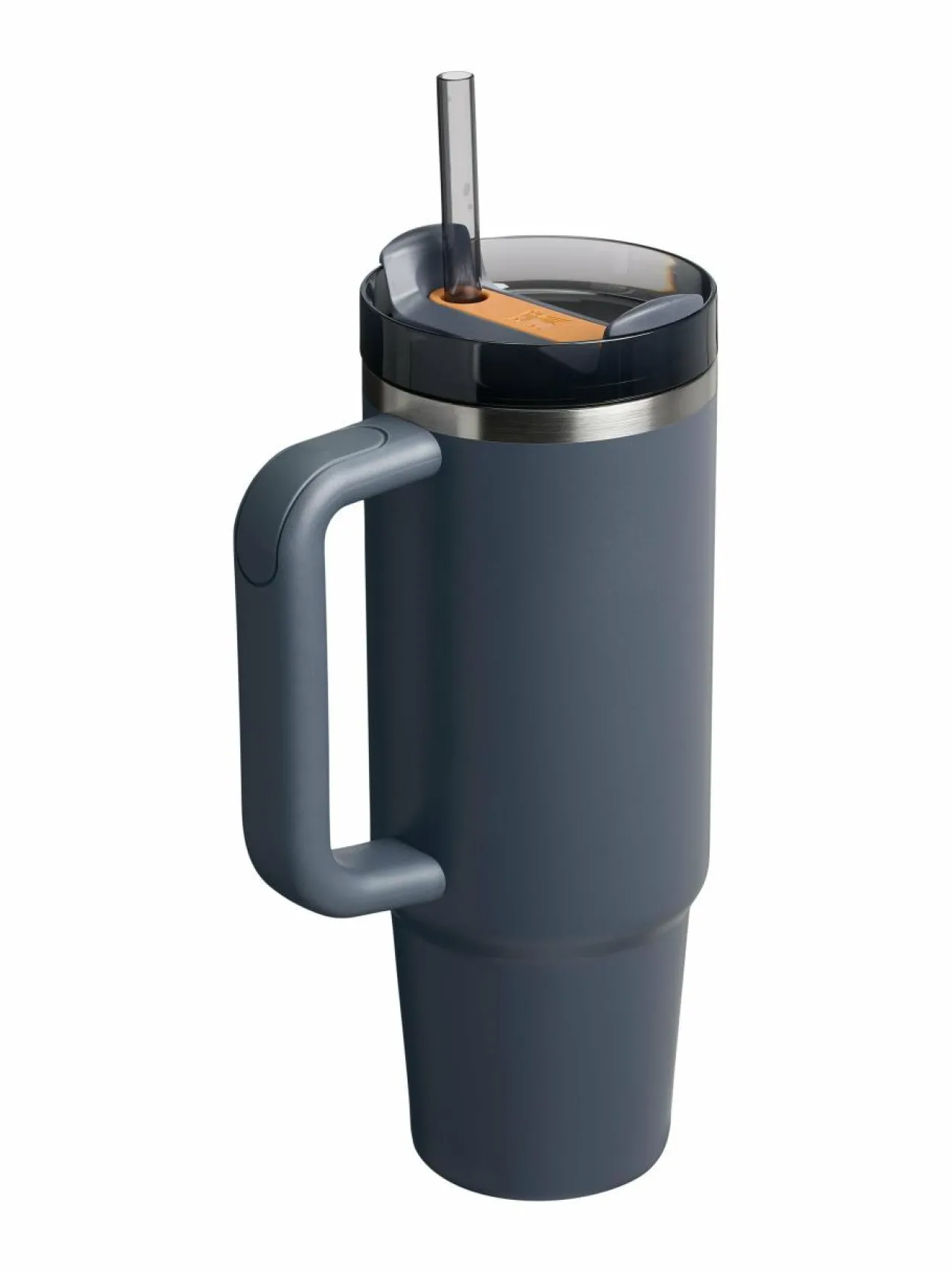 Tee, Kahvi & Vesi|Stanley The Quencher H2.O FlowState™ Tumbler -termosmuki 0.89 l TWILIGHT