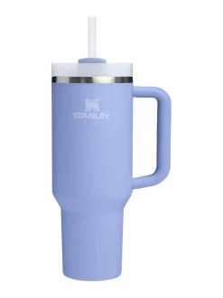 Tee, Kahvi & Vesi|Stanley The Quencher H2.O FlowState™ -termosmuki 1,18 l HYDRANGEA