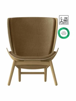 Sohvat & Nojatuolit|UMAGE The Reader -nojatuoli SUGAR BROWN