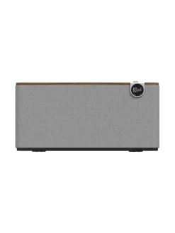 Audio|Klipsch The Three Plus Walnut PÄHKINÄ