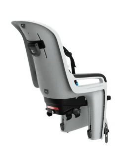 Polkupyörät & Pyöräilytarvikkeet|Thule RideAlong 2 pyöränistuin tarakkaan