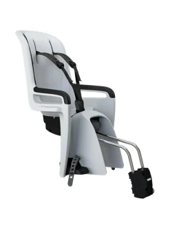 Polkupyörät & Pyöräilytarvikkeet|Thule RideAlong 2 pyöränistuin