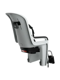 Polkupyörät & Pyöräilytarvikkeet|Thule RideAlong 2 pyöränistuin