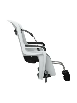 Polkupyörät & Pyöräilytarvikkeet|Thule RideAlong 2 pyöränistuin