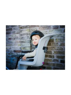 Polkupyörät & Pyöräilytarvikkeet|Thule RideAlong 2 pyöränistuin