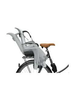 Polkupyörät & Pyöräilytarvikkeet|Thule RideAlong 2 pyöränistuin