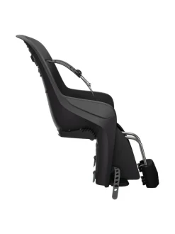 Polkupyörät & Pyöräilytarvikkeet|Thule RideAlong Lite 2 pyöränistuin