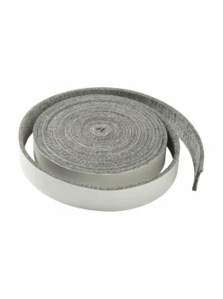 Grillit & Grillitarvikkeet|Big Green Egg Tiivistenauha Mini-, Minimax-, S- ja M-grilleihin HARMAA