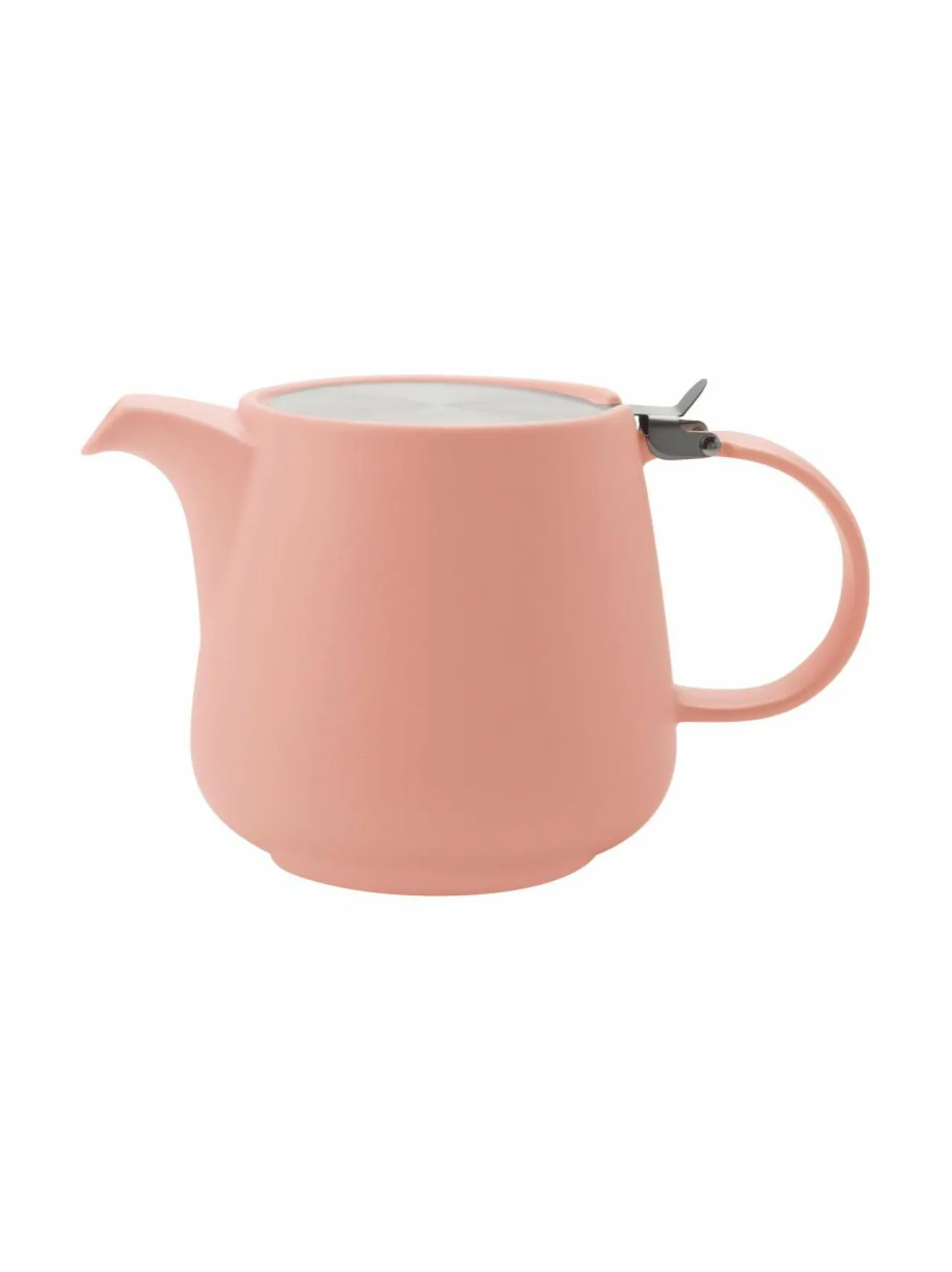 Tee, Kahvi & Vesi|Maxwell&Williams Tint-teekannu 1.2 l CORAL