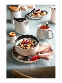 Tee, Kahvi & Vesi|Maxwell&Williams Tint-teekannu 1.2 l CORAL