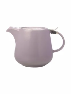 Tee, Kahvi & Vesi|Maxwell&Williams Tint-teekannu 600 ml LAVENDER