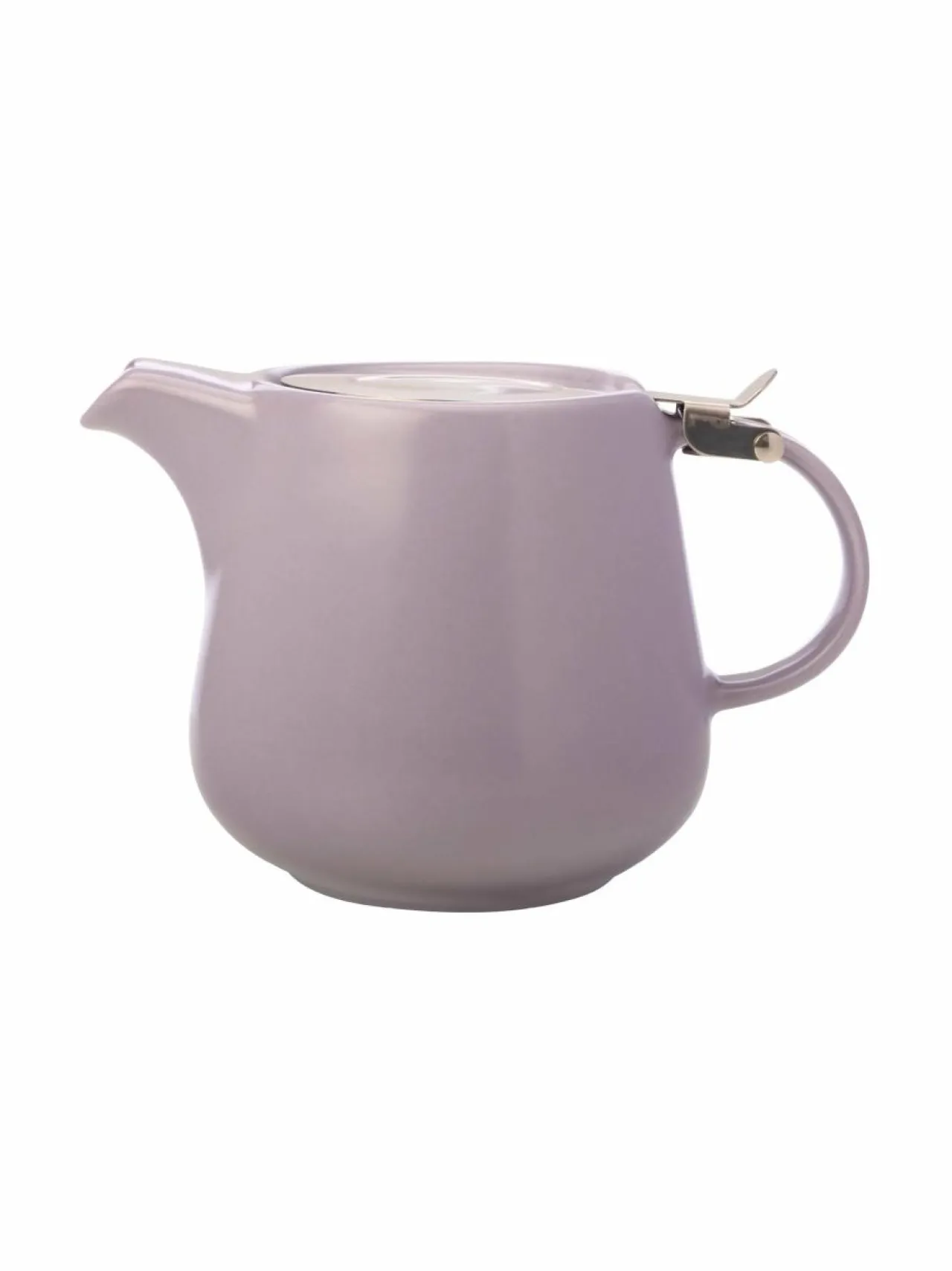 Tee, Kahvi & Vesi|Maxwell&Williams Tint-teekannu 600 ml LAVENDER