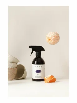 Pyykkihuolto|Sees Tiskiaine veriappelsiini, 500 ml