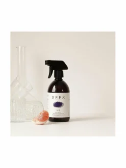 Pyykkihuolto|Sees Tiskiaine veriappelsiini, 500 ml