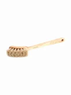 Kylpyhuonetarvikkeet|Iris Hantverk Tiskiharja KOIVU