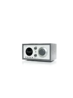 Audio|Tivoliaudio Tivoli Audio Model One + Grey/white HARMAA