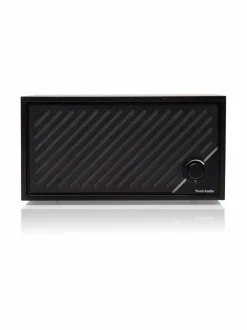 Audio|Tivoliaudio Tivoli Audio Model Two Digital Black/Black MUSTA