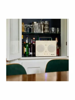 Audio|Tivoliaudio Tivoli Audio SongBook RUSKEA