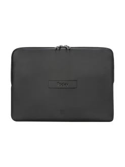 Tietokonetarvikkeet|Tucano Today Notebook suojatasku 11-12 MUSTA