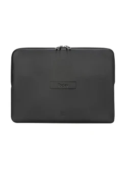 Tietokonetarvikkeet|Tucano Today Notebook suojatasku 15.6/16 MUSTA