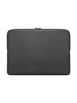 Tietokonetarvikkeet|Tucano Today Notebook suojatasku 13-14 MUSTA