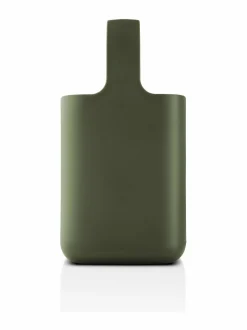 Keittiötarvikkeet|Eva Solo Toolbox Tools -keittiövälineteline GREEN