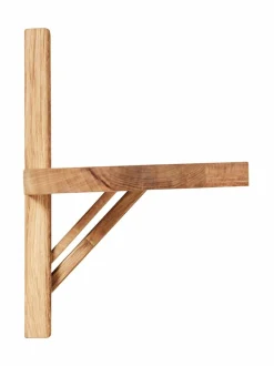 Hyllyt & Kaapit|Muubs Toronto NATURAL