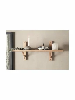 Hyllyt & Kaapit|Muubs Toronto NATURAL