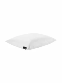 Peitteet & Tyynyt|Joutsen Triplus Ferme -untuvatyyny 50 x 60 cm/770 g VALKOINEN