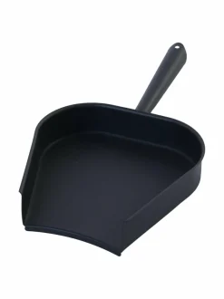 Grillit & Grillitarvikkeet|Big Green Egg Tuhkalapio