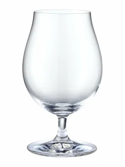 Lasit|Spiegelau Tulip-olutlasi 0,4 l, 4 kpl KIRKAS