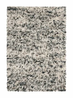 Matot|Linie Design Turid-villamatto MIXED