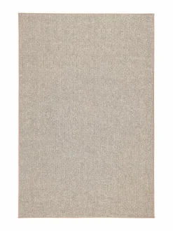 Matot|VM-Carpet Tweed-matto 160 X 230 cm 32 LIGHT BEIGE