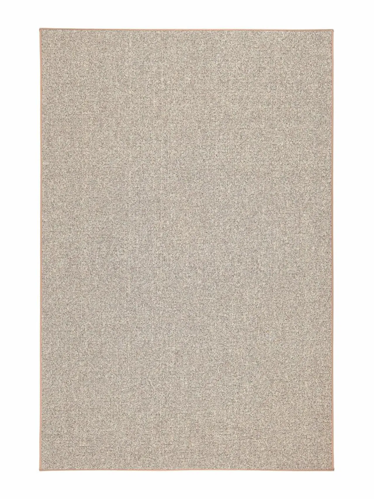 Matot|VM-Carpet Tweed-matto 160 X 230 cm 32 LIGHT BEIGE
