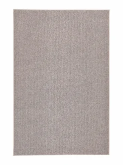 Matot|VM-Carpet Tweed-matto 160 x 230 cm 39 GREY