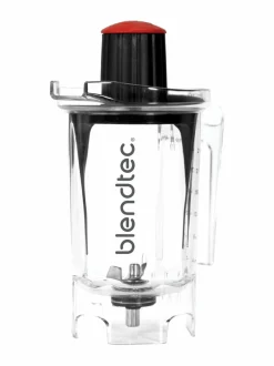 Vatkaimet & Sekoittimet|Blendtec Twister-kannu