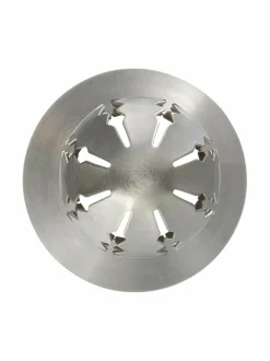 Leivonta|Birkmann Tylla ø 25 mm 06 SILVER