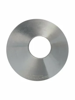 Leivonta|Birkmann Tylla ø 9 mm 06 SILVER