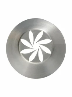 Leivonta|Birkmann Tylla ø 17 mm 06 SILVER