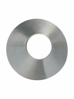 Leivonta|Birkmann Tylla ø 11 mm 06 SILVER