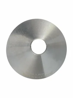 Leivonta|Birkmann Tylla ø 5 mm 06 SILVER