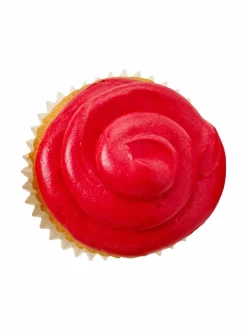 Leivonta|Birkmann Tylla ø 5 mm 06 SILVER