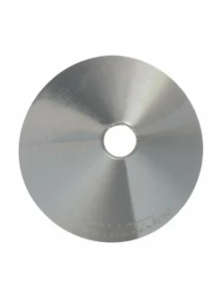 Leivonta|Birkmann Tylla ø 4 mm 06 SILVER