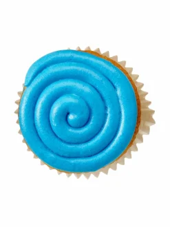 Leivonta|Birkmann Tylla ø 4 mm 06 SILVER