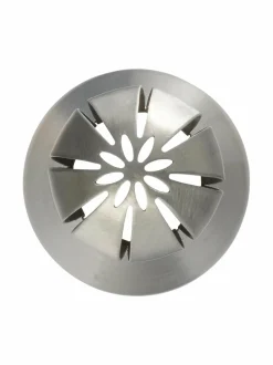 Leivonta|Birkmann Tylla ø 25 mm 06 SILVER