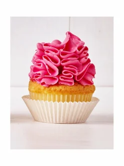 Leivonta|Birkmann Tylla ø 25 mm 06 SILVER