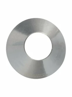 Leivonta|Birkmann Tylla ø 13 mm 06 SILVER