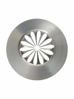 Leivonta|Birkmann Tylla 17 mm 06 SILVER