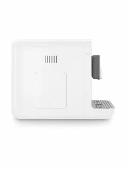 Kahvin- & Vedenkeittimet|Smeg Täysautomaattinen kahvikone WHITE